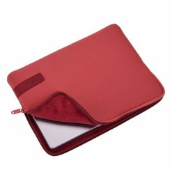 Case Logic Housses Pour Macbook | Case Logic Reflect