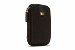 Case Logic Housses Pour Disque Dur | Case Logic Portable Hard Drive Case