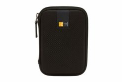 Case Logic Housses Pour Disque Dur | Case Logic Portable Hard Drive Case