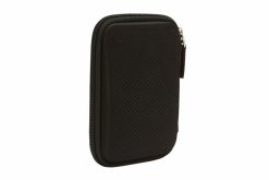 Case Logic Housses Pour Disque Dur | Case Logic Portable Hard Drive Case