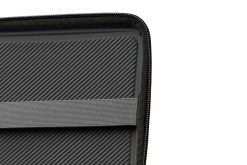 Case Logic Housses Pour Disque Dur | Case Logic Portable Hard Drive Case