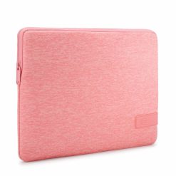 Case Logic Housses Pour Macbook | Case Logic Reflect