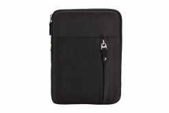 Case Logic Etuis Pour Tablette Universels | Case Logic Tablet Sleeve