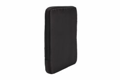 Case Logic Etuis Pour Tablette Universels | Case Logic Tablet Sleeve