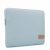 Case Logic Housses Pour Macbook | Case Logic Reflect