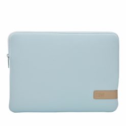 Case Logic Housses Pour Macbook | Case Logic Reflect