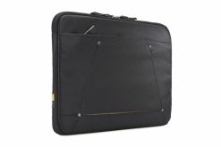 Case Logic Housses Pour Pc | Case Logic Deco