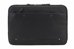 Case Logic Housses Pour Pc | Case Logic Deco