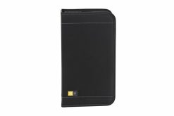 Case Logic Etuis Pour Cd | Case Logic Cd Wallet