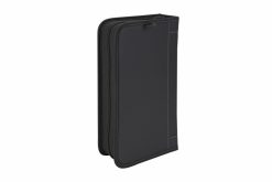 Case Logic Etuis Pour Cd | Case Logic Cd Wallet