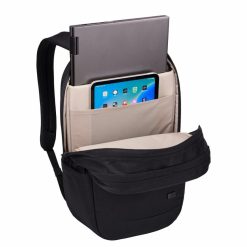 Case Logic Sacs A Dos Pour Ordinateur Portable | Case Logic Invigo