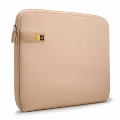 Case Logic Housses Pour Pc | Case Logic Laptop Sleeve