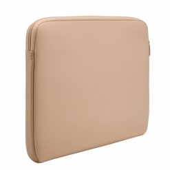 Case Logic Housses Pour Pc | Case Logic Laptop Sleeve