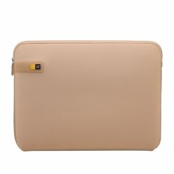 Case Logic Housses Pour Pc | Case Logic Laptop Sleeve