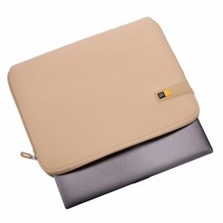 Case Logic Housses Pour Pc | Case Logic Laptop Sleeve