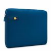 Case Logic Housses Pour Pc | Case Logic Laptop Sleeve