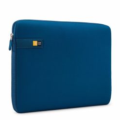 Case Logic Housses Pour Pc | Case Logic Laptop Sleeve