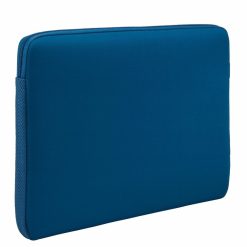 Case Logic Housses Pour Pc | Case Logic Laptop Sleeve