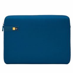 Case Logic Housses Pour Pc | Case Logic Laptop Sleeve