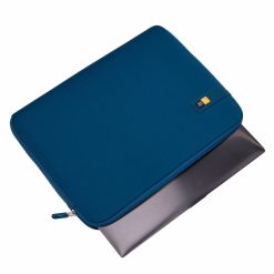 Case Logic Housses Pour Pc | Case Logic Laptop Sleeve