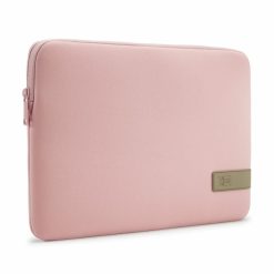 Case Logic Housses Pour Macbook | Case Logic Reflect