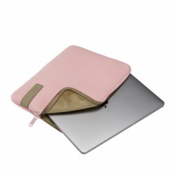 Case Logic Housses Pour Macbook | Case Logic Reflect