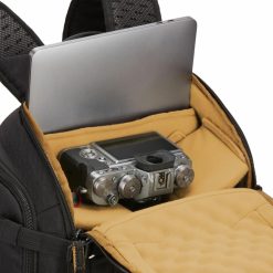 Case Logic Sacs A Dos Pour Appareil Photo | Case Logic Viso