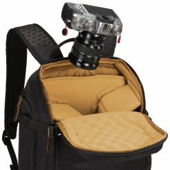 Case Logic Sacs A Dos Pour Appareil Photo | Case Logic Viso