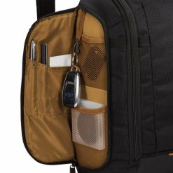 Case Logic Sacs A Dos Pour Appareil Photo | Case Logic Viso