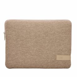 Case Logic Housses Pour Macbook | Case Logic Reflect