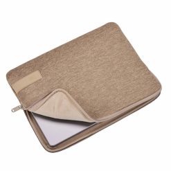 Case Logic Housses Pour Macbook | Case Logic Reflect