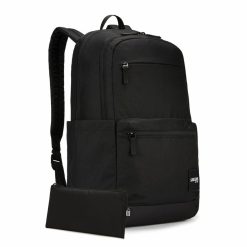 Case Logic Sacs A Dos Pour Ordinateur Portable | Case Logic Uplink