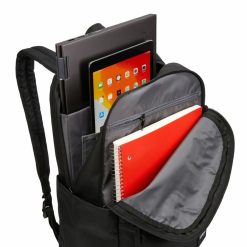 Case Logic Sacs A Dos Pour Ordinateur Portable | Case Logic Uplink