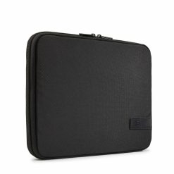 Case Logic Sacoches Pour Ordinateur Portable | Case Logic Vigil