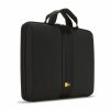 Case Logic Sacoches Pour Ordinateur Portable | Case Logic Laptop Sleeve