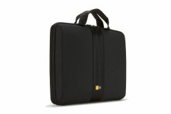 Case Logic Sacoches Pour Ordinateur Portable | Case Logic Laptop Sleeve