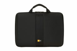 Case Logic Sacoches Pour Ordinateur Portable | Case Logic Laptop Sleeve