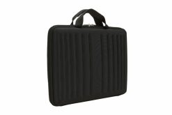 Case Logic Sacoches Pour Ordinateur Portable | Case Logic Laptop Sleeve