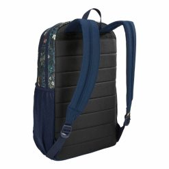 Case Logic Sacs A Dos Pour Ordinateur Portable | Case Logic Uplink