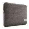 Case Logic Housses Pour Macbook | Case Logic Reflect