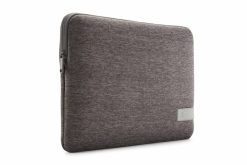 Case Logic Housses Pour Macbook | Case Logic Reflect