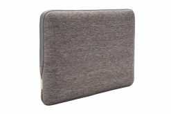 Case Logic Housses Pour Macbook | Case Logic Reflect