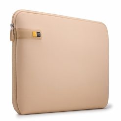 Case Logic Housses Pour Pc | Case Logic Laptop Sleeve