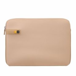 Case Logic Housses Pour Pc | Case Logic Laptop Sleeve