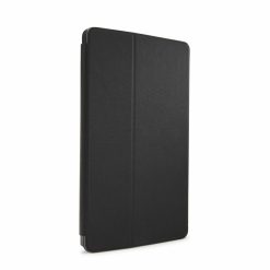 Case Logic Housses Pour Tablette Samsung | Case Logic Snapview