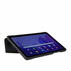 Case Logic Housses Pour Tablette Samsung | Case Logic Snapview