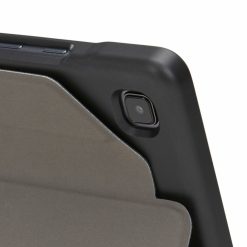 Case Logic Housses Pour Tablette Samsung | Case Logic Snapview