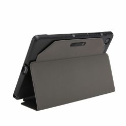 Case Logic Housses Pour Tablette Samsung | Case Logic Snapview