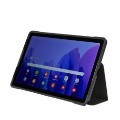 Case Logic Housses Pour Tablette Samsung | Case Logic Snapview