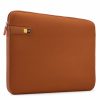 Case Logic Housses Pour Pc | Case Logic Laptop Sleeve